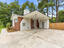 Photo 4 of 25 : 5303 Alvie Street