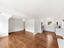 Photo 6 of 25 : 5303 Alvie Street
