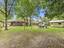 Photo 17 of 24 : 2627 Ridgewood Avenue