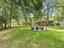 Photo 18 of 24 : 2627 Ridgewood Avenue