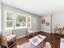 Photo 2 of 24 : 2627 Ridgewood Avenue