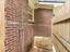 Photo 20 of 24 : 2627 Ridgewood Avenue