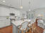 Photo 11 of 25 : 2931 Waterleaf Road
