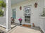 Photo 3 of 25 : 2931 Waterleaf Road