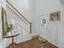 Photo 6 of 25 : 2931 Waterleaf Road