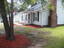 Photo 2 of 25 : 105 Commons Way