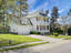 Photo 2 of 25 : 102 Antebellum Way