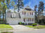 Photo 3 of 25 : 102 Antebellum Way
