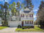 Photo 4 of 25 : 102 Antebellum Way