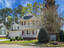 Photo 5 of 25 : 102 Antebellum Way
