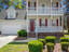 Photo 6 of 25 : 102 Antebellum Way