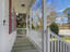 Photo 7 of 25 : 102 Antebellum Way