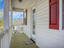 Photo 9 of 25 : 102 Antebellum Way