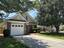 Photo 2 of 11 : 314 Garden Grove Drive