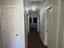 Photo 3 of 11 : 314 Garden Grove Drive