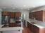 Photo 13 of 25 : 3040 Treadwell Street