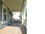 Photo 2 of 25 : 3040 Treadwell Street