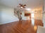 Photo 20 of 25 : 3040 Treadwell Street