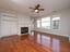 Photo 21 of 25 : 3040 Treadwell Street