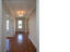 Photo 3 of 25 : 3040 Treadwell Street