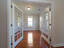Photo 4 of 25 : 3040 Treadwell Street