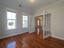 Photo 5 of 25 : 3040 Treadwell Street