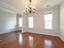 Photo 6 of 25 : 3040 Treadwell Street