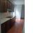 Photo 9 of 25 : 3040 Treadwell Street
