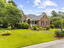 Photo 2 of 25 : 2001 Carriage Way