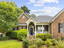 Photo 4 of 25 : 2001 Carriage Way