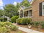 Photo 5 of 25 : 2001 Carriage Way