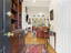 Photo 7 of 25 : 2001 Carriage Way