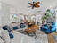Photo 10 of 25 : 401 Topsail Court