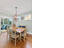 Photo 11 of 25 : 401 Topsail Court