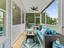 Photo 12 of 25 : 401 Topsail Court