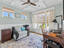 Photo 15 of 25 : 401 Topsail Court