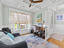 Photo 16 of 25 : 401 Topsail Court