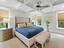 Photo 18 of 25 : 401 Topsail Court