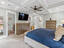 Photo 20 of 25 : 401 Topsail Court