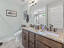 Photo 21 of 25 : 401 Topsail Court