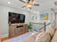 Photo 24 of 25 : 401 Topsail Court