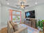 Photo 25 of 25 : 401 Topsail Court