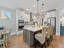 Photo 5 of 25 : 401 Topsail Court