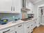 Photo 7 of 25 : 401 Topsail Court