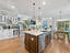 Photo 8 of 25 : 401 Topsail Court