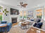 Photo 9 of 25 : 401 Topsail Court