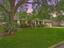 Photo 4 of 25 : 1320 Coleridge Street