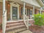Photo 9 of 25 : 1320 Coleridge Street