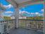 Photo 10 of 23 : 2244 Ashley Crossing Drive, #Unit 1236