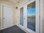 Photo 11 of 23 : 2244 Ashley Crossing Drive, #Unit 1236
